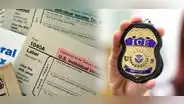 CONFIRMADO | IRS no podrá compartir información clave de inmigrantes con el ICE en Estados Unidos