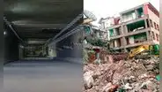 ¿El Gran Túnel de Línea Amarilla que pasa bajo el río Rímac resistiría un terremoto de magnitud 8,0? Esto responde Lima Expresa