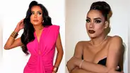 ¿Quién es Dayalid Coronado, la modelo transgénero que representa a Perú en el Miss International Queen 2026?