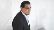 Alex Saab, exaliado de Maduro, se declara culpable de lavado de dinero tras un acuerdo con la Fiscalía