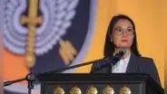 Keiko Fujimori y su 'minigabinete': Poder Ejecutivo oficializa creación de Secretaría Estratégica Presidencial