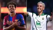 Barcelona vs Racing Santander EN VIVO LaLiga: a qué hora y dónde ver partido de hoy liga española