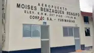 Empresa ganó obra de S/80 millones en Loreto pese a no acreditar experiencia exigida de su personal, advierte Contraloría