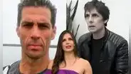 Ministerio Público archiva denuncia de exproductor de Maju Mantilla contra Gustavo Salcedo por presunto homicidio en grado de tentativa