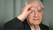 Patricio Guzmán (1941-2026): memoria y política