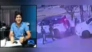 Caso Jenss Lara: El crudo testimonio del empresario secuestrado