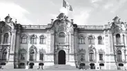 Los refuerzos del gobierno, por César Azabache Caracciolo