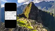 Machu Picchu elimina la reserva previa de boletos: conoce cómo comprar tu entrada y completar el pago en solo 15 minutos