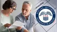 Mucha atención | Así puedes cambiar tu dirección para seguir recibiendo los pagos del Seguro Social en EE.UU.