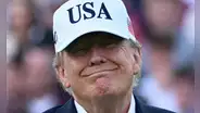Estados Unidos desvía US$52 millones en ayuda militar de Europa y Medio Oriente hacia otros aliados de América Latina