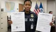 ¿ICE puede ingresar a tu casa? Conoce la diferencia entre una orden administrativa y una judicial