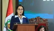 Keiko Fujimori nombra a tres exinvestigados por Caso Cócteles en Comisión Consultiva del Despacho Presidencial