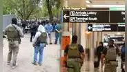 Alerta máxima en EE.UU. | Esta es la nueva modalidad del ICE para encontrar a más inmigrantes: Registraron 1200 arrestos en este lugar