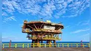 Lote Z-69: Perupetro relanza concurso para nuevo operador y contempla venta de activos de Petroperú por US$15,1 millones