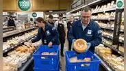 Terror en EE.UU. | Popular marca de quesos es retirada de supermercados de EE.UU.: ¿Qué productos fueron afectados?