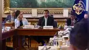 Delegación de facultades: Comisión de Economía rechaza pedido pese a intento del fujimorismo