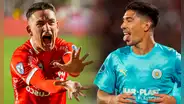 Cienciano vs Montevideo City Torque EN VIVO HOY: a qué hora y dónde ver el partido de los 4tos de final de Copa Sudamericana