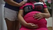 Embarazo adolescente baja a 7,4% en Perú, pero costo económico fue estimado en S/1.159 millones