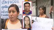 Agencia de turismo deja sin viaje de promoción a escolares de colegio en Ate: padres denuncian pérdida de más de S/31.000