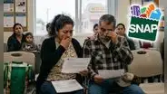 Más de 4 millones de personas han perdido el SNAP en EE.UU.: Esta es la cifra insólita de latinos que no recibirán este beneficio