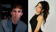 TikToker Zully sorprende al denunciar a ‘Shaggy’ Merino tras exponer su romance oculto y filtrar imágenes privadas