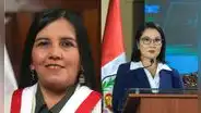 Congreso: pedido de facultades legislativas deberá ser revisado por la Comisión de Constitución antes del 22 de septiembre