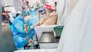 Demoras en diagnóstico y tratamiento ponen en riesgo a pacientes con cáncer ginecológico