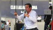 Alcalde de La Victoria denuncia amenazas en su contra y financiamientos de candidaturas por mafias