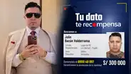 De socio a enemigo jurado de ‘Jhonsson Pulpo’: ofrecen S/ 300.000 por la captura de alias ‘Jolín’, cabecilla de La Nueva Jauría