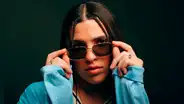 Atina presenta ‘Manyas??’, una fusión de afrobeat y festejo que marca una nueva etapa musical