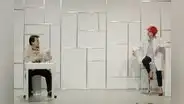 'I.D.I.O.T.A.': El humor como lección de supervivencia