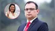 Ministro Marco Vinelli niega que se este formando un 'gabinete paralelo': "No existe tal cosa"