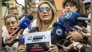 Venezuela levanta bloqueos a medios digitales tras años de restricciones y en pleno diálogo con la oposición