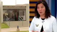 Menores investigados por presunta agresión sexual en Liceo Naval podrían recibir hasta 8 años, según abogada penalista