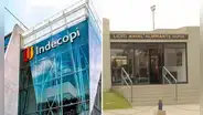 Indecopi inicia fiscalización a colegio Liceo Naval tras caso de agresión sexual contra escolar y advierte denuncia penal por ocultar información
