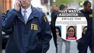FBI captura en Vietnam a una de las fugitivas más buscadas de EE. UU.: es acusada de un fraude de US$142 millones contra Medicare