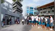 Colegio Liceo Naval: Minedu registra más de 2.000 reportes de violencia sexual en escuelas en lo que va del 2026