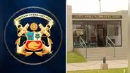 Separan a directora, docente y entrenador de fútbol del Liceo Naval tras denuncia de agresión sexual a menor