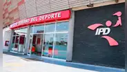Detectan pagos indebidos y perjuicio de más de S/ 18 millones en el IPD por los Juegos Bolivarianos 2025