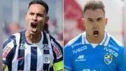 Alianza Lima vs ADT EN VIVO: hora y canal del partido por la fecha 10 del Torneo Clausura de la Liga 1 2026