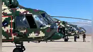 Abogado del jefe del Ejército apaña a empresa que incumple contrato