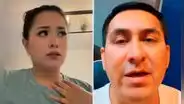 ¿Dardo para Edwin Guerrero? Ana Lucía Urbina de Corazón Serrano comparte fuerte mensaje sobre exparejas: "No sé qué vi... feo es"