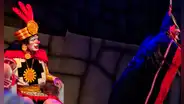 ¡Al estilo Inti Raymi! Los Tolines llegan por primera vez a Lima con su exitoso espectáculo ‘Chisti Raymi’