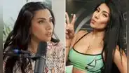 Diana Sánchez descarta regresar a 'Combate' como participante y revela su importante razón: "Ya estamos viejos"