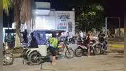 Gobierno dará subsidio temporal y focalizado a mototaxistas de Loreto, Ucayali y Madre de Dios