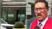 Víctima de presunta agresión sexual ya habría sufrido bullying y hostigamiento antes del ataque en Liceo Naval