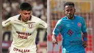 Universitario vs Deportivo Garcilaso EN VIVO: hora y canal del partido por la fecha 10 del Torneo Clausura de la Liga 1 2026