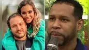 Esposo de Ethel Pozo defiende a Gisela Valcárcel y expone inesperada revelación sobre el talento de Edson Dávila: "Le soplaban..."