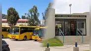 Caso Liceo Naval: profesores acompañantes en el bus podrían afrontar hasta 26 años de cárcel por delito en comisión por omisión