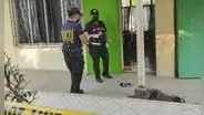Tiroteo en una escuela de Filipinas deja 3 muertos y 6 heridos: atacante de 14 años entre los fallecidos